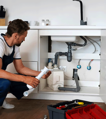 Plumbing Service